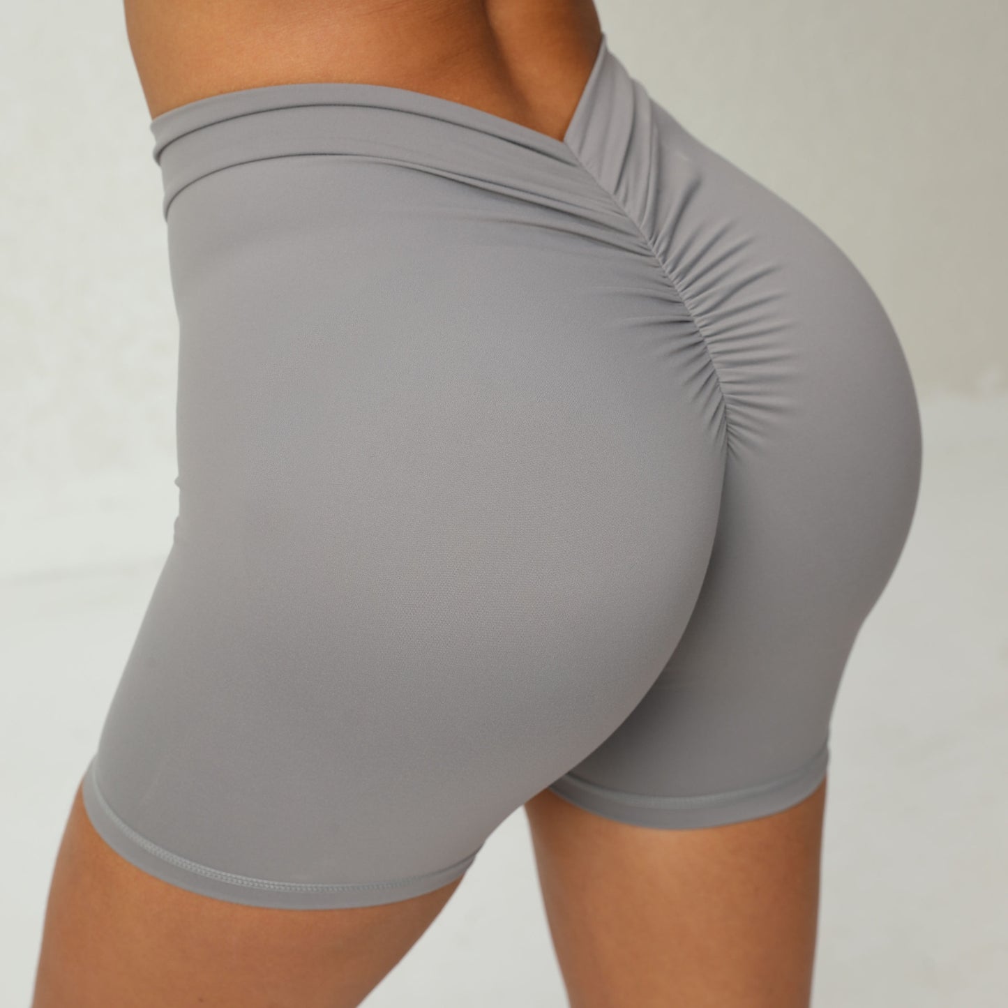 Push up Shorts